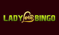 Lady Love Bingo Casino