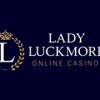 Lady Luckmore Casino