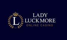 Lady Luckmore Casino