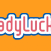 Lady Lucks Casino