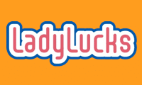 Lady Lucks Casino