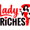 Lady Riches Casino