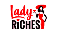 Lady Riches Casino