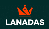 Lanadas Casino