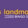Landmark Bingo Casino