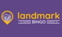 Landmark Bingo Casino