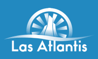 Las Atlantis Casino