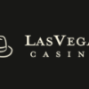 Las Vegas Casino
