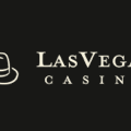 Las Vegas Casino