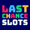 Last Chance Slots Casino