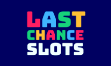 Last Chance Slots Casino