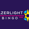 Lazerlight Bingo Casino