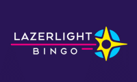 Lazerlight Bingo Casino