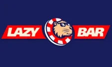 Lazy Bar Casino