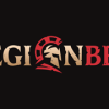 LegionBet Casino