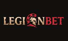LegionBet Casino