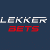 LekkerBets Casino