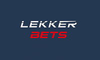 LekkerBets Casino