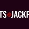 Lets Jackpot Casino