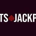 Lets Jackpot Casino