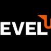 LevelUp Casino