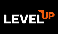 LevelUp Casino