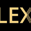 Lex Casino
