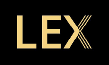 Lex Casino