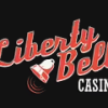 Liberty Bell Casino