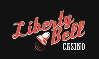 Liberty Bell Casino