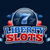Liberty Slots Casino