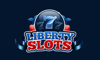 Liberty Slots Casino