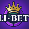 Libet Casino