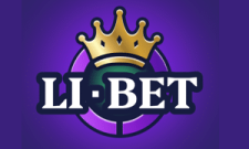 Libet Casino