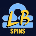 Libra Spins Casino