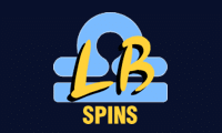 Libra Spins Casino