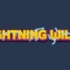 Lightning Wilds Casino