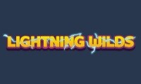 Lightning Wilds Casino