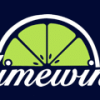 Lime Win Casino