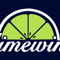Lime Win Casino
