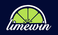 Lime Win Casino