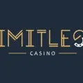 Limitless Casino