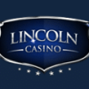 Lincoln Casino