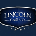 Lincoln Casino
