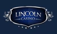 Lincoln Casino