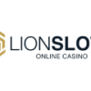 Lion Slots Casino