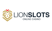 Lion Slots Casino