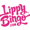 Lippy Bingo Casino