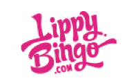 Lippy Bingo Casino