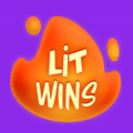 Lit Wins Casino